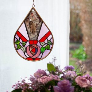 vitrail-goutte-art-nouveau-mucha-le-petit-atelier-du-verre