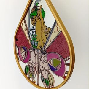 vitrail-goutte-art-nouveau-le-petit-atelier-du-verre