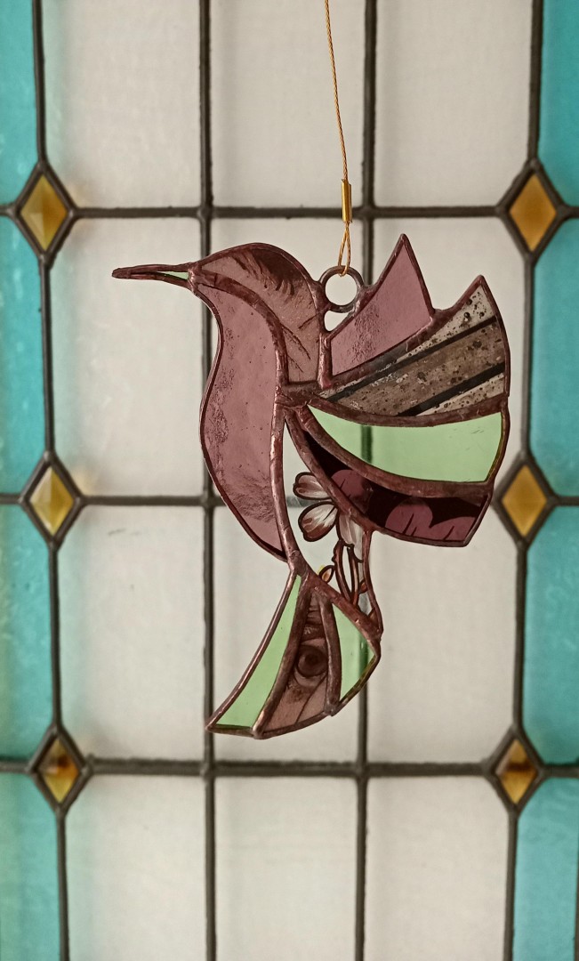 20250110 150418 le-petit-atelier-du-verre-colibri-vitrail-hauts-de-france