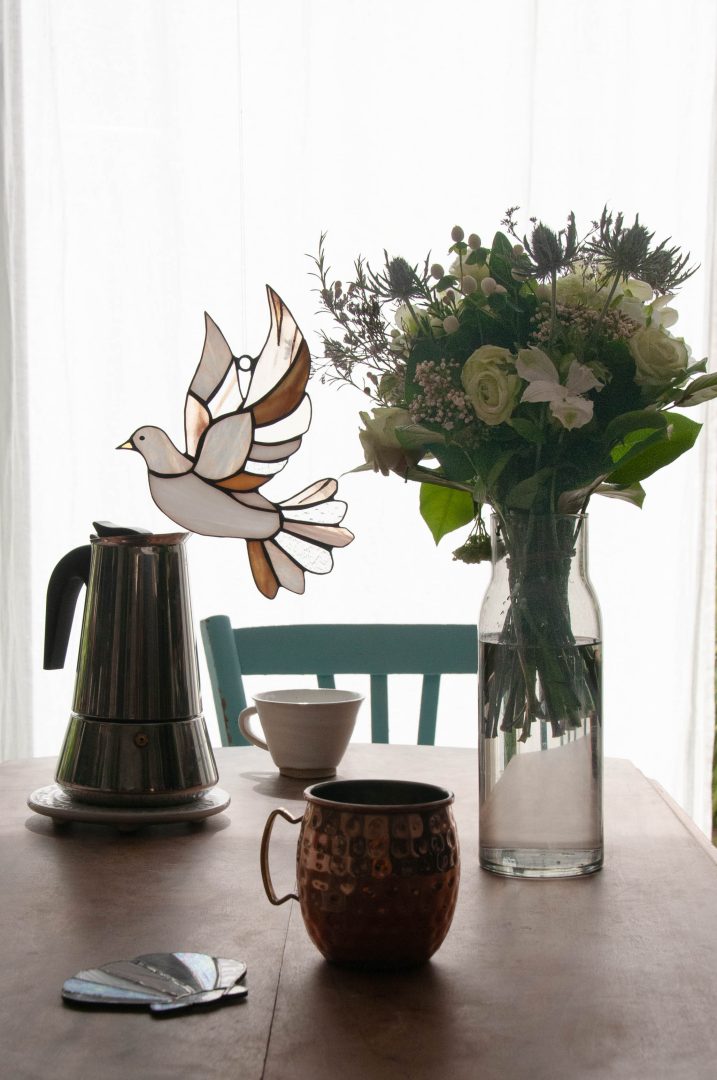 colombe-mariage-vitrail-le-petit-atelier-du-verre-hauts-de-france