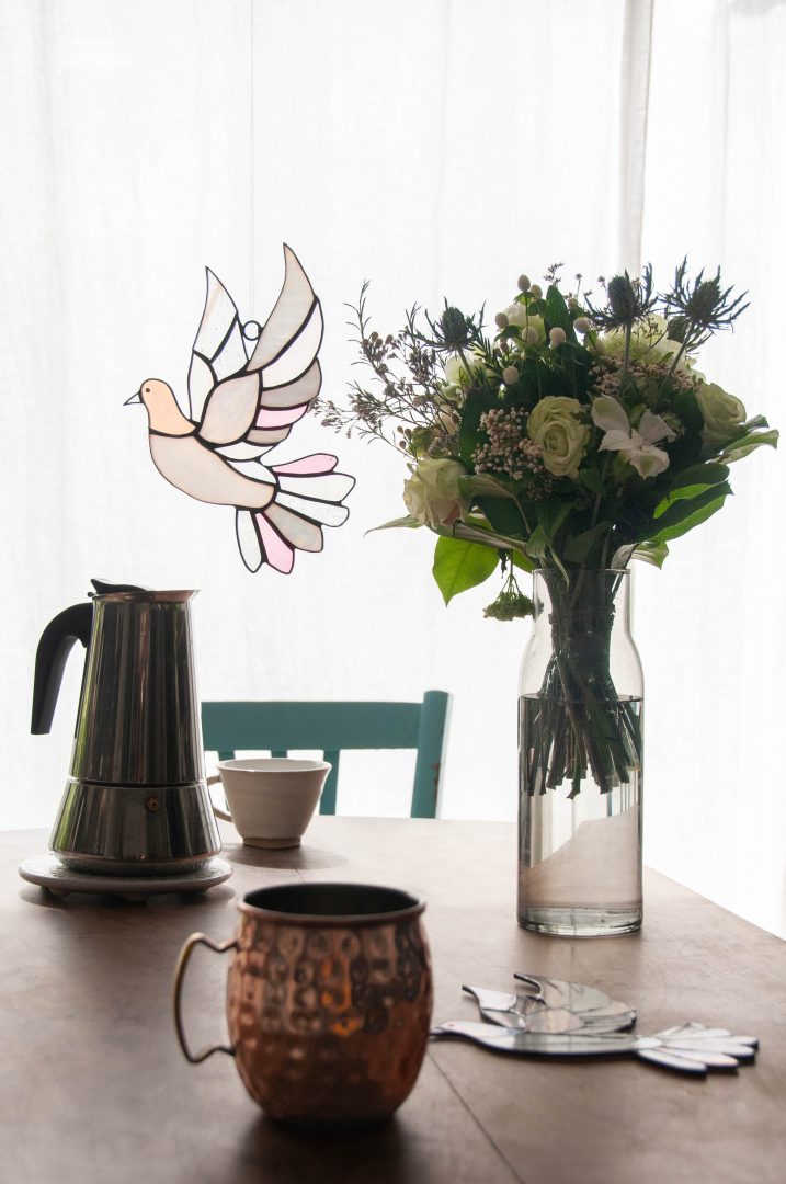 colombe-mariage-vitrail-le-petit-atelier-du-verre-hauts-de-france