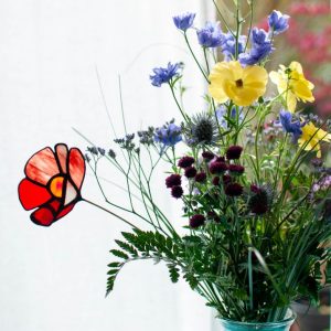 coquelicot-verre-le-petit-atelier-du-verre