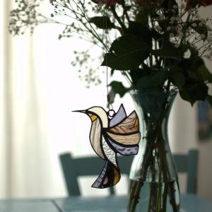 lepetitatelierduverre-colibri-vitrail-soissons.jpg
