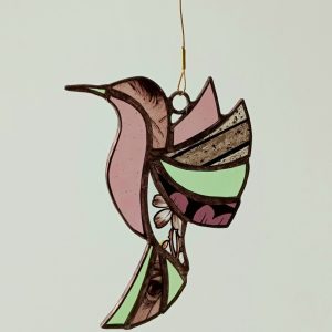 le-petit-atelier-du-verre-colibri-vitrail-hauts-de-france