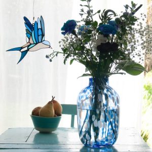 hirondelle-vitrail-le-petit-atelier-du-verre-soissons