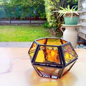 photophore- le-petit-atelier-du-verre-soissons
