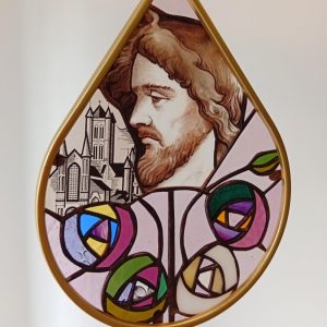 vitrail-saint-jean-baptiste-petit-atelier-du-verre-soissons-aisne
