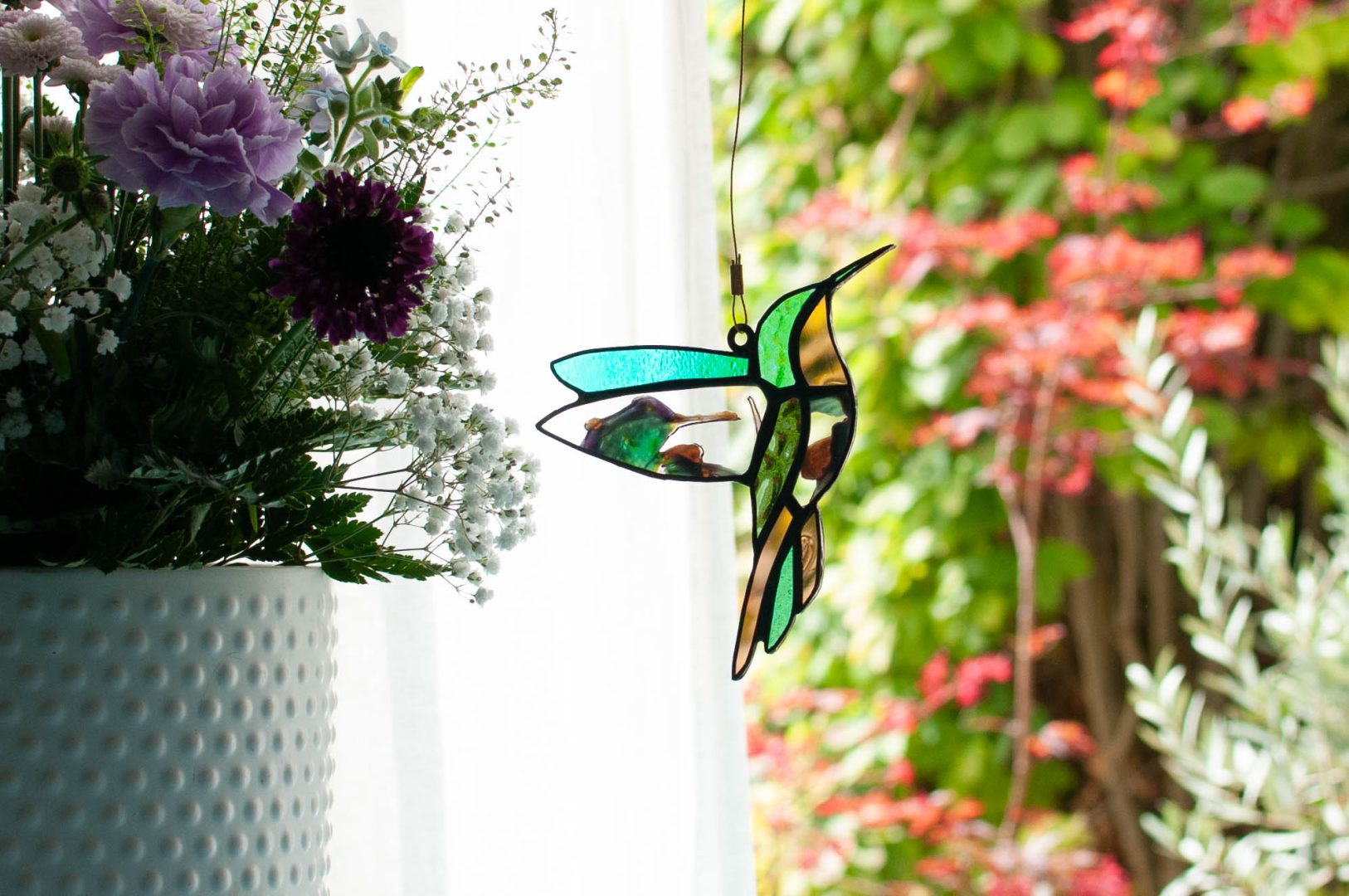 DSC5683 vitrail-colibri-surfin-bird-le-petit-atelier-du-verre