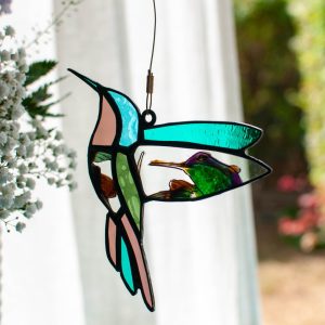 vitrail-colibri-surfin-bird-le-petit-atelier-du-verre