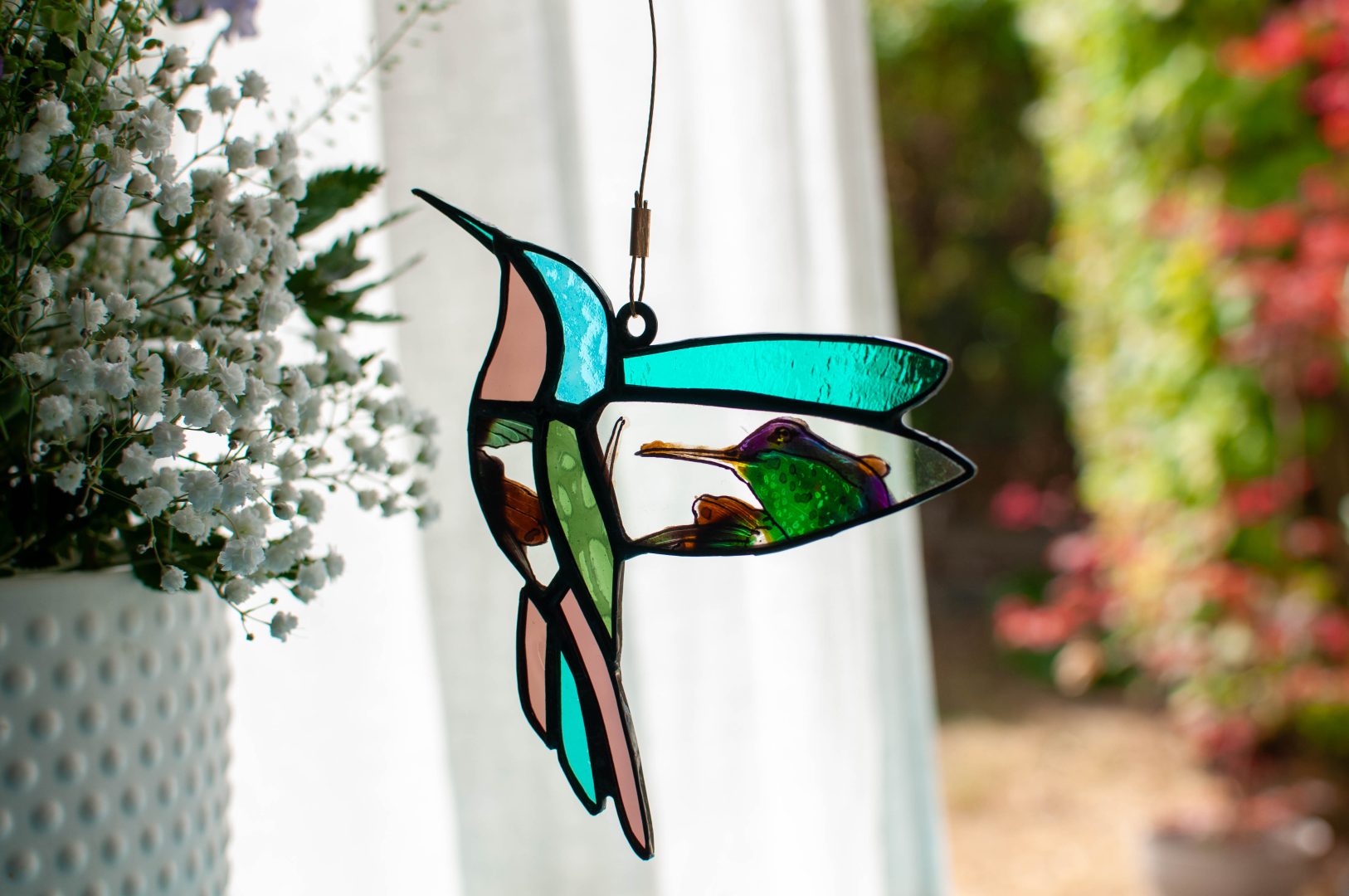 DSC5688 2 vitrail-colibri-surfin-bird-le-petit-atelier-du-verre