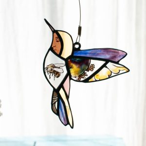 DSC5658 colibri-le-petit-atelier-du-verre