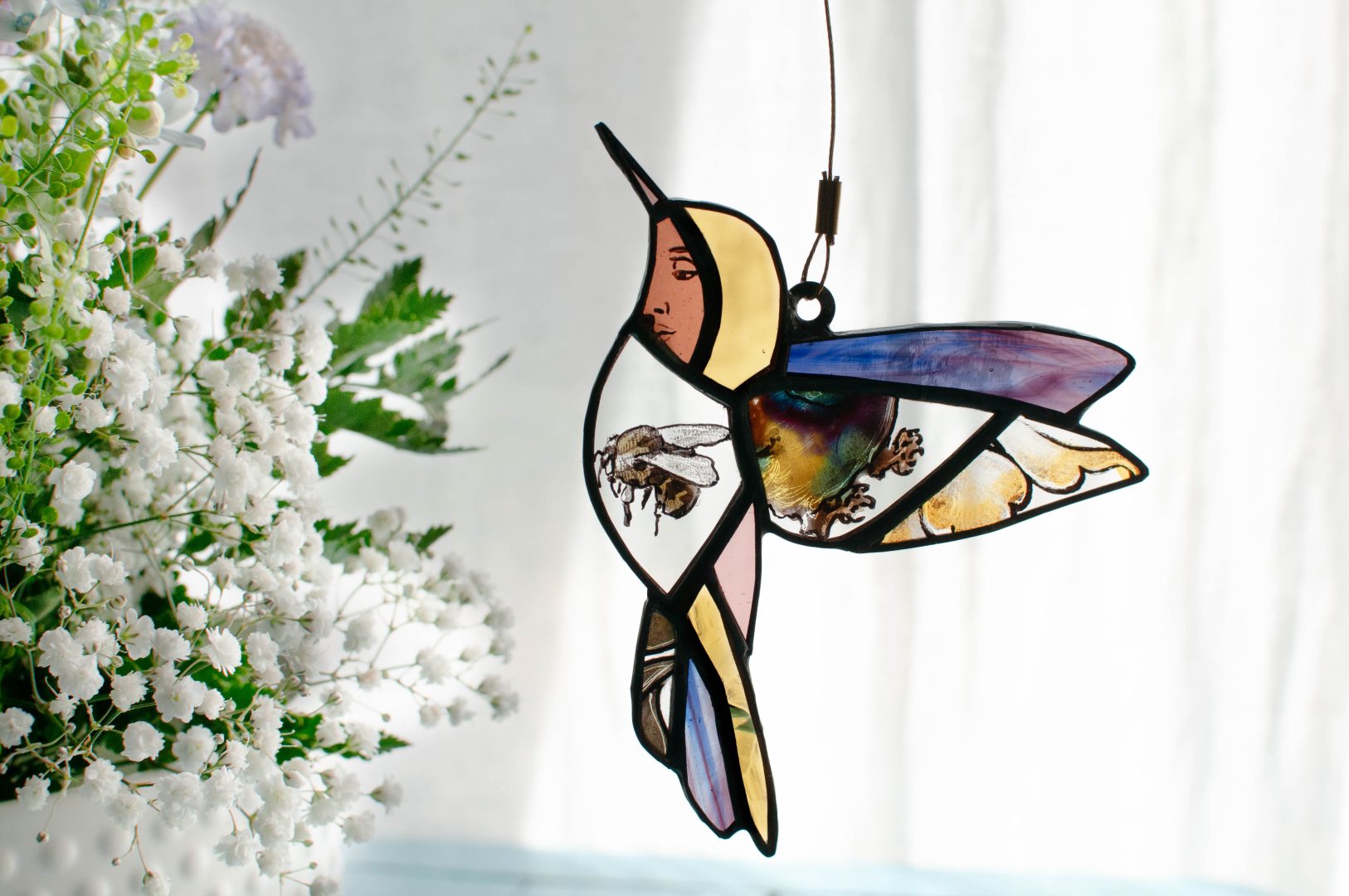 colibri-le-petit-atelier-du-verre