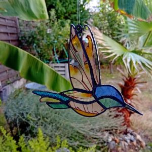 vitrail-colibri-le-petit-atelier-du-verre-motif-floraux