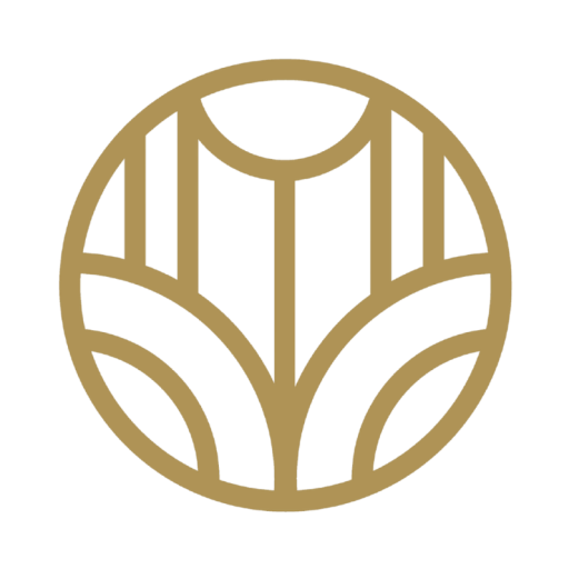 cropped logo le petit atelier du verre 1.png cropped logo le petit atelier du verre 1.png