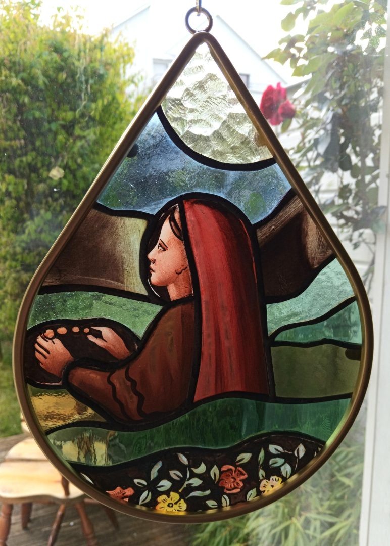20240418 154044 vitrail-spirituel-le-petit-atelier-du-verre