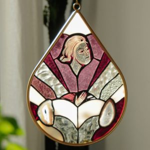 vitrail-ange-peinture-le-peti-atelier-du-verre-soissons