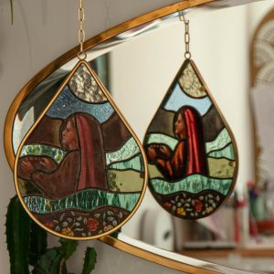 vitrail-spirituel-le-petit-atelier-du-verre