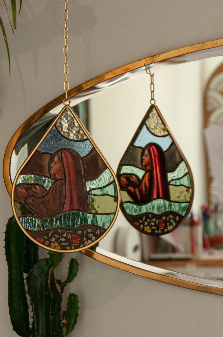DSC3637 vitrail-spirituel-le-petit-atelier-du-verre