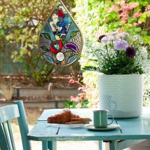 vitrail-goutte-mucha-art-nouveau-le-petit-atelier-du-verre