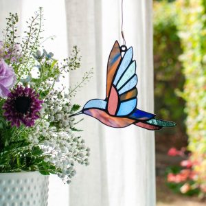 colibri-stairway-to-heaven-le-petit-atelier-du-verre
