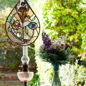 vitrail-miroir-le-petit-atelier-du-verre